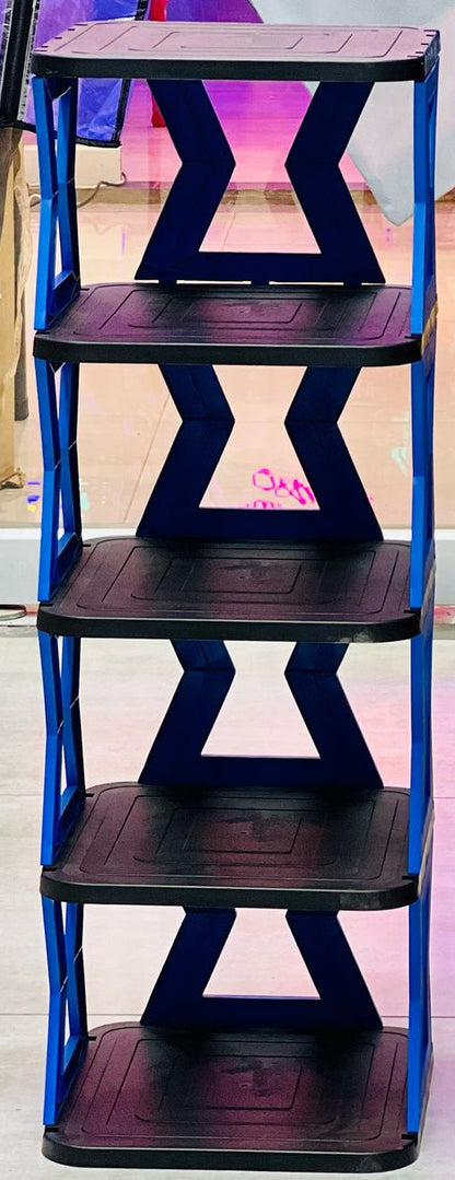 Shoe Rack High Quality