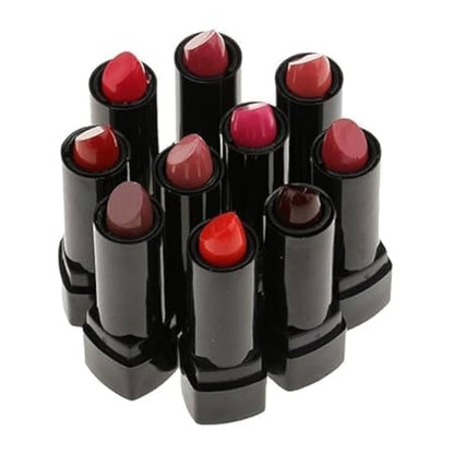 Daily Use Liquid Lipstick Set Red Shade pack of 12