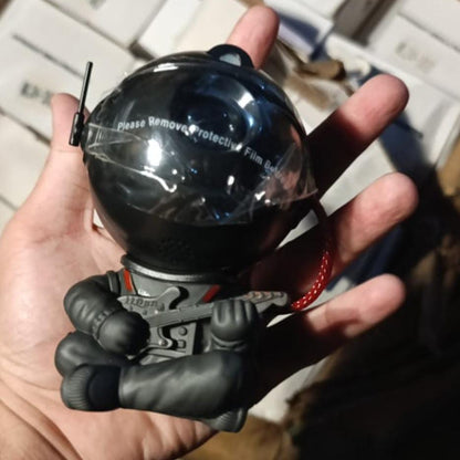 Astronaut Starry Sky Galaxy Projector