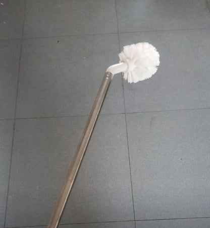 High Quality Water Bottle Cleaning Brush 50cm