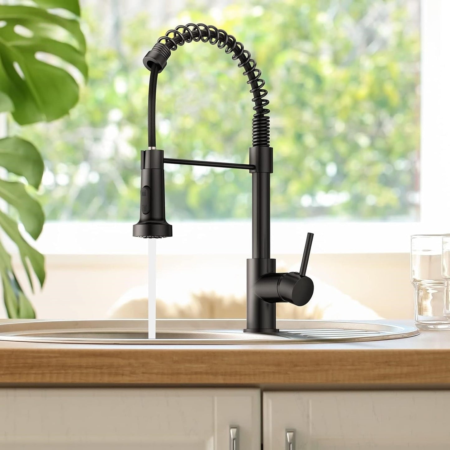 c6d828c1ad863feb07195eaf3a36a2a9