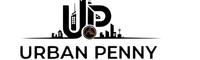 Urban Penny