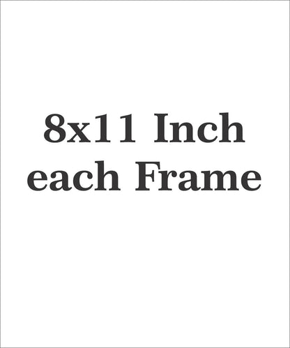 Flower Design Wall Art & Paintings