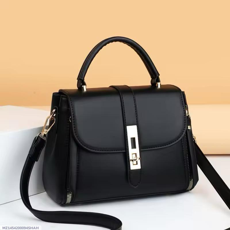 Girl's Crossbody Bag
