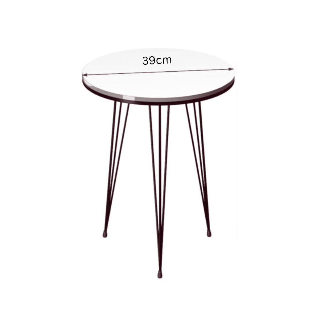 Stylish Coffee Table