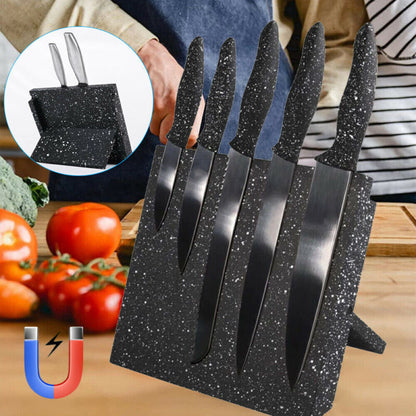 a89a7926615242e4e76a73e458c409b5