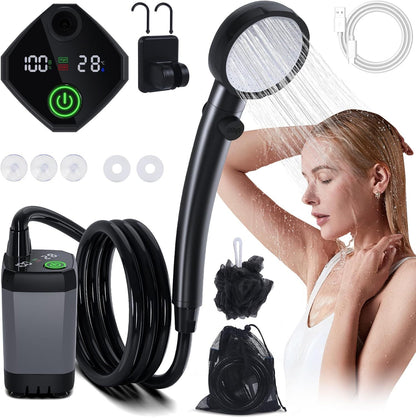 fd8c48cbdc12bf64160a2db0afcf8108
