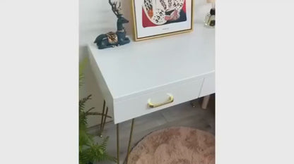 Pack Of 4 Plastic Drawer Dividers Random Color